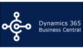 Dynamic 365