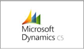 Dynamics C5