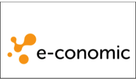 E-conomic