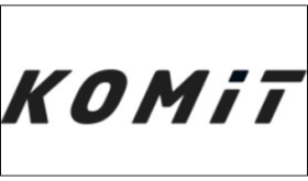 Komit