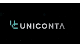 Uniconta