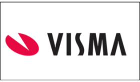 Visma