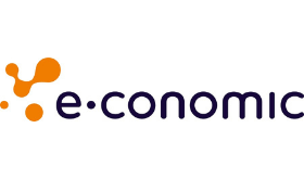 e-conomic rigtigt format e-conomic rigtigt format