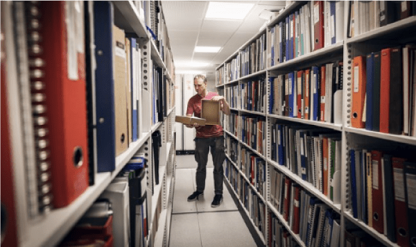 Ny-bogføringslov-(1)